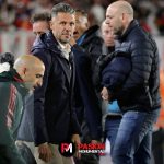 ¡Las mejores fotos del triunfazo de River ante Arsenal en el estadio Mâs Monumental!