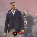 ¡Las mejores fotos del triunfazo de River ante Arsenal en el estadio Mâs Monumental!