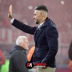 ¡Las mejores fotos del triunfazo de River ante Arsenal en el estadio Mâs Monumental!