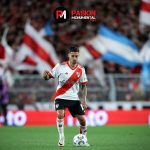 ¡Las mejores fotos del triunfazo de River ante Arsenal en el estadio Mâs Monumental!