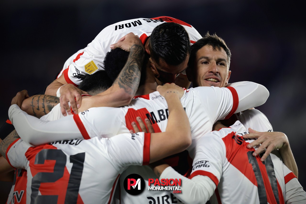 La previa vs. Belgrano: con dos bajas, River va por un lugar en las semifinales de la Copa de la Liga