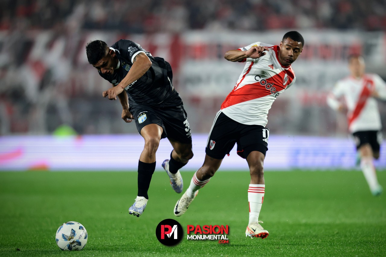 La figura de Flamengo que habló sobre De La Cruz: "Ojalá que venga, nos ayudaría mucho poder tenerlo"