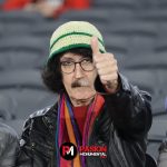 ¡Buscate en el triunfo agónico de River ante Atlético Tucumán!