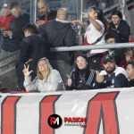 ¡Buscate en el triunfo agónico de River ante Atlético Tucumán!