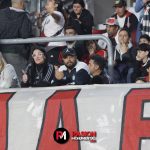 ¡Buscate en el triunfo agónico de River ante Atlético Tucumán!