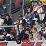 ¡Buscate en el triunfo agónico de River ante Atlético Tucumán!