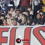 ¡Buscate en el triunfo agónico de River ante Atlético Tucumán!