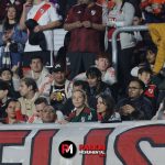 ¡Buscate en el triunfo agónico de River ante Atlético Tucumán!