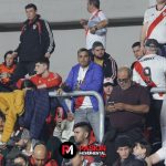 ¡Buscate en el triunfo agónico de River ante Atlético Tucumán!