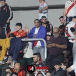 ¡Buscate en el triunfo agónico de River ante Atlético Tucumán!
