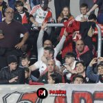 ¡Buscate en el triunfo agónico de River ante Atlético Tucumán!