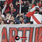 ¡Buscate en el triunfo agónico de River ante Atlético Tucumán!
