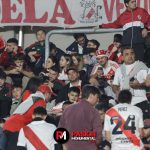 ¡Buscate en el triunfo agónico de River ante Atlético Tucumán!