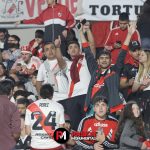 ¡Buscate en el triunfo agónico de River ante Atlético Tucumán!