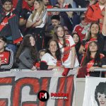 ¡Buscate en el triunfo agónico de River ante Atlético Tucumán!