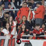 ¡Buscate en el triunfo agónico de River ante Atlético Tucumán!