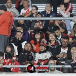 ¡Buscate en el triunfo agónico de River ante Atlético Tucumán!