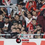 ¡Buscate en el triunfo agónico de River ante Atlético Tucumán!
