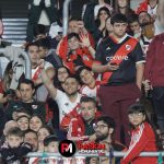 ¡Buscate en el triunfo agónico de River ante Atlético Tucumán!