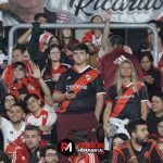 ¡Buscate en el triunfo agónico de River ante Atlético Tucumán!