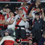 ¡Buscate en el triunfo agónico de River ante Atlético Tucumán!