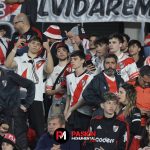 ¡Buscate en el triunfo agónico de River ante Atlético Tucumán!