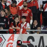 ¡Buscate en el triunfo agónico de River ante Atlético Tucumán!