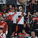 ¡Buscate en el triunfo agónico de River ante Atlético Tucumán!