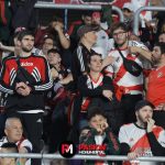 ¡Buscate en el triunfo agónico de River ante Atlético Tucumán!