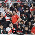 ¡Buscate en el triunfo agónico de River ante Atlético Tucumán!