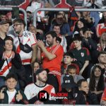 ¡Buscate en el triunfo agónico de River ante Atlético Tucumán!
