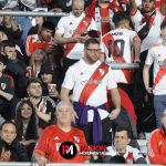 ¡Buscate en el triunfo agónico de River ante Atlético Tucumán!