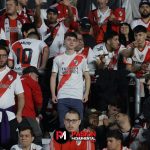 ¡Buscate en el triunfo agónico de River ante Atlético Tucumán!