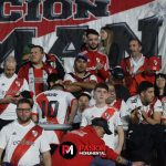¡Buscate en el triunfo agónico de River ante Atlético Tucumán!