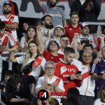 ¡Buscate en el triunfo agónico de River ante Atlético Tucumán!
