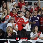 ¡Buscate en el triunfo agónico de River ante Atlético Tucumán!
