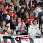 ¡Buscate en el triunfo agónico de River ante Atlético Tucumán!