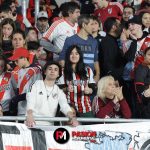 ¡Buscate en el triunfo agónico de River ante Atlético Tucumán!