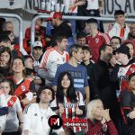 ¡Buscate en el triunfo agónico de River ante Atlético Tucumán!