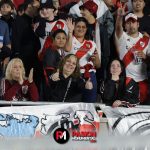 ¡Buscate en el triunfo agónico de River ante Atlético Tucumán!
