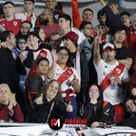¡Buscate en el triunfo agónico de River ante Atlético Tucumán!