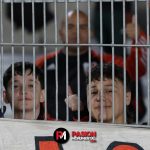 ¡Buscate en el triunfo agónico de River ante Atlético Tucumán!