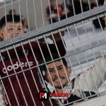 ¡Buscate en el triunfo agónico de River ante Atlético Tucumán!
