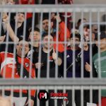 ¡Buscate en el triunfo agónico de River ante Atlético Tucumán!