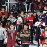 ¡Buscate en el triunfo agónico de River ante Atlético Tucumán!