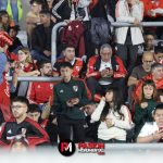 ¡Buscate en el triunfo agónico de River ante Atlético Tucumán!