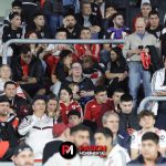 ¡Buscate en el triunfo agónico de River ante Atlético Tucumán!