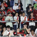 ¡Buscate en el triunfo agónico de River ante Atlético Tucumán!
