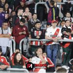 ¡Buscate en el triunfo agónico de River ante Atlético Tucumán!