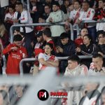 ¡Buscate en el triunfo agónico de River ante Atlético Tucumán!
